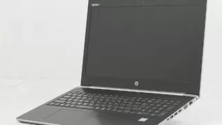 HP 250 G7】本当に使える相棒、お探しではありませんか？ | DO-MU ブログ