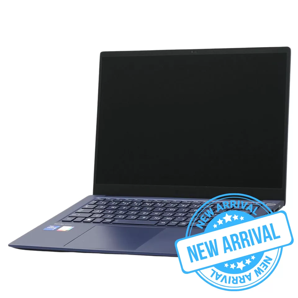 ハイスペックでモバイルも快適！】dynabook RZ/LU W6RZLU7RAL：Core i7搭載！14インチ高画質液晶！ | DO-MU ブログ