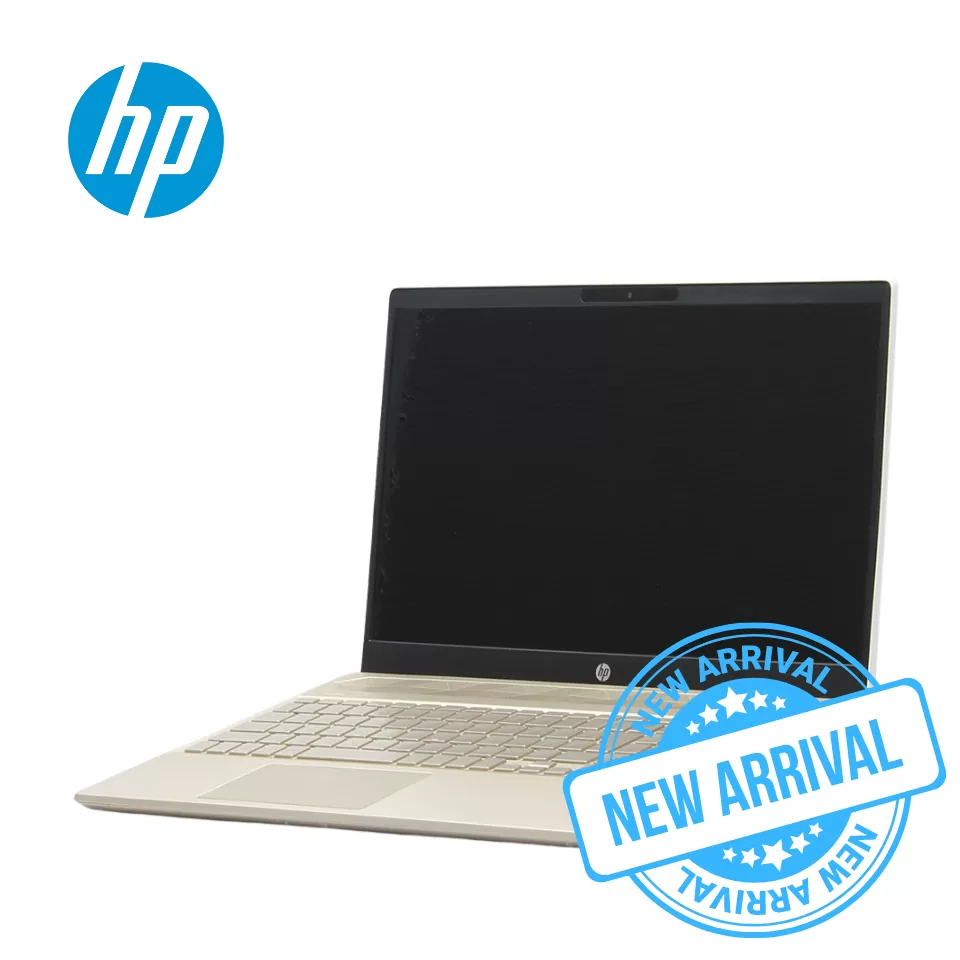 10%OFF！】HP Pavilion 15-cs0019TU：大容量＆高性能でサクサク快適！普段使いにぴったりの15.6インチノートパソコンがお買い得！  | DO-MU ブログ