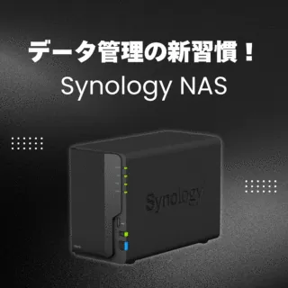 Amazon.co.jp: ASUS MB168B モバイルモニター モバイル