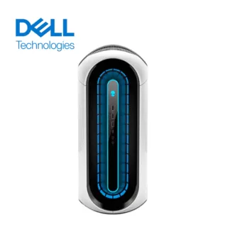 【大幅値下げ】i7 3770S マザボ 16GB 550W電源 HDD4台セット 早い者勝ち】i7 3770S マザボ 16GB 550W電源 HDD4台セット