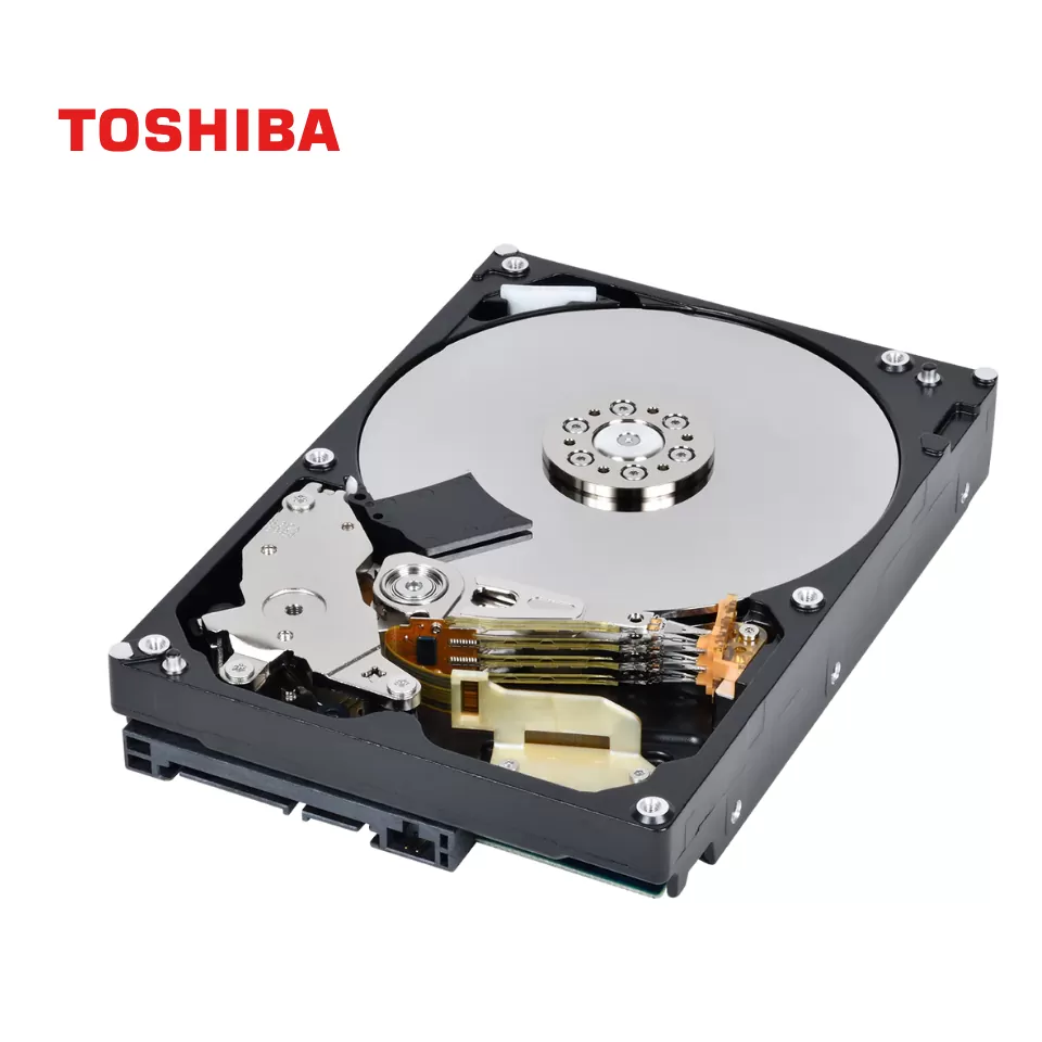HDST HDD 4TB x 2台 合計8TB パソコン 4tb hdd」の人気商品一覧 |