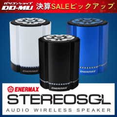 格安　Core i5省電力マグネシウム合金ボディdynabook小型　高質感 Amazon.co.jp: 【整備済み品】【マグネシウム合金ボディ779g