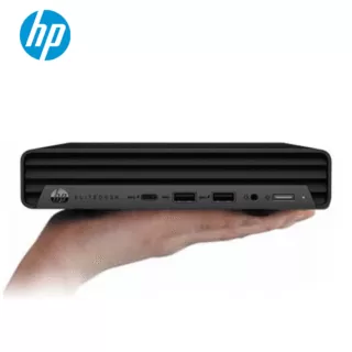 Apple iMac 24インチ M1 16GB／SSD 512GB 美品・外箱 APPLE 〔中古〕