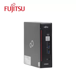 VAIO Pro BM：16インチの大画面で快適作業！第13世代Core i5搭載