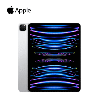 Apple iPad 第5世代たくさん入荷！実際どうなの？使えるの