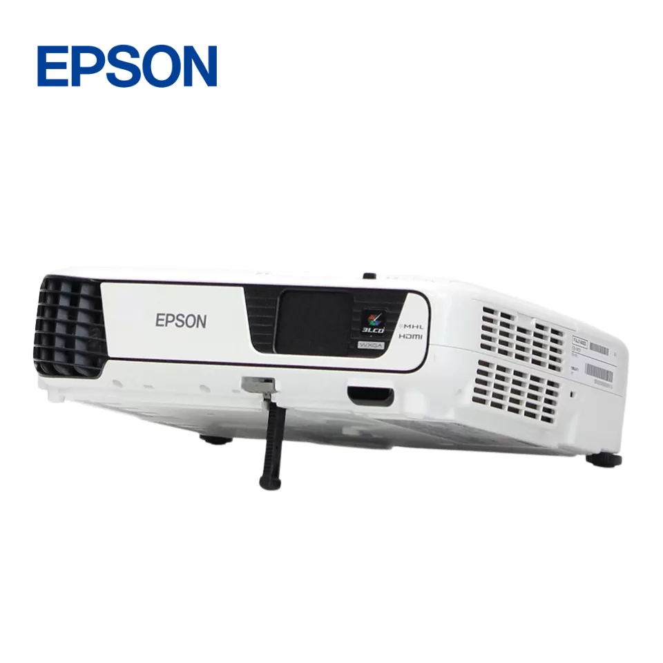 EPSON EB-W31 バック付き　激安す夜11時までに購入、明日発送 EPSON EB-W31 バック付き 激安す夜11時までに購入、明日発送 EPSON EB