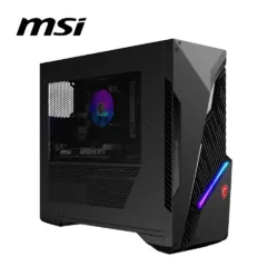 大容量ストレージで144,800円！】Apple iMac (Retina 5K, 27