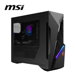 展示品だからこの価格！HP 14-em0005AU：スタイリッシュで持ち運び