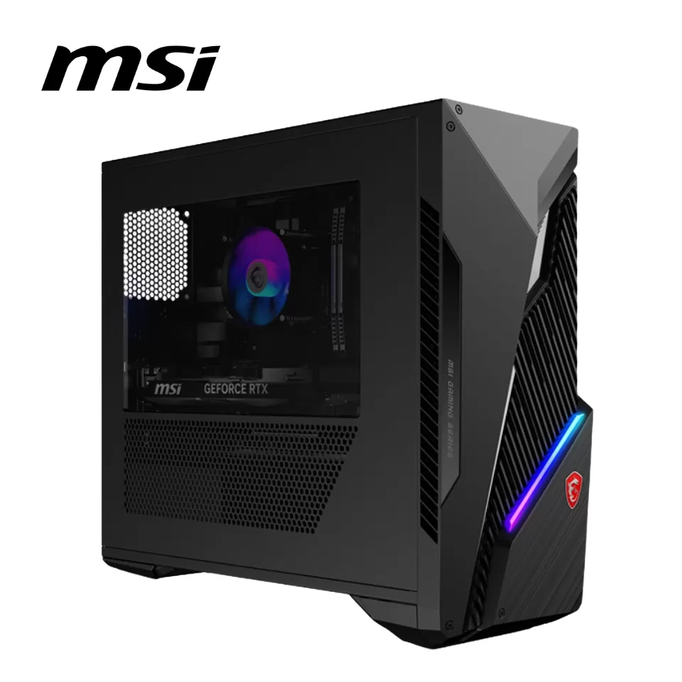 ピ*ಣ様 ESPRIMO D7010/E　FMVD47001 FUJITSU | 富士通 ESPRIMO D7010/E FMVD47001 [中古/ Windows11