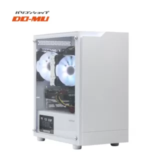 G29 (中古品) 中古】Logicool G29 Driving Force ハンドル コントローラー