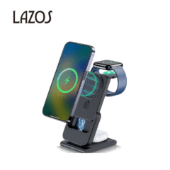 高性能メモリでサクサク快適！】Apple MacBook Air (M2, 2022) 16GB