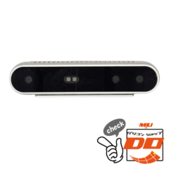 高性能メモリでサクサク快適！】Apple MacBook Air (M2, 2022