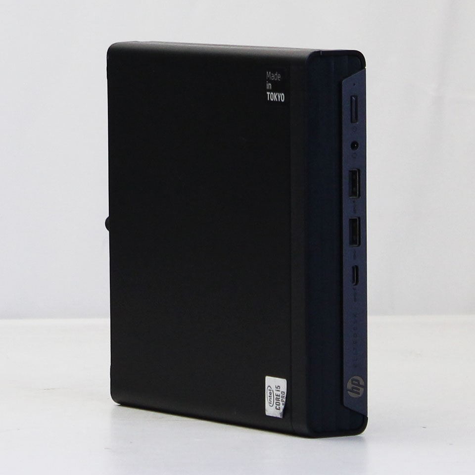 超高速パソコンがこの価格…！ 限定1台✨ 極上Core i7 Windows11 デスク