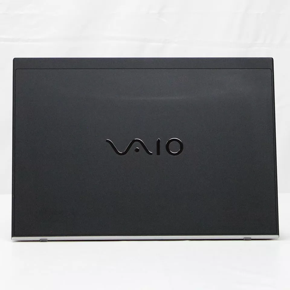 VAIO Pro PK / VJPK13C11N (メモリ16GB) vaio pro pkの通販 VAIO Pro PK / VJPK13C11N (メモリ16GB) vaio pro pkの通販