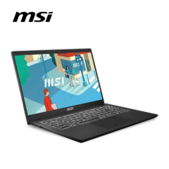 タケル テレワーク 高性能pc VAIO Pro Corei5 メモリ16 タケル