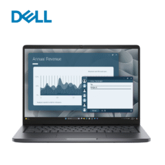 展示品だからこの価格！HP 14-em0005AU：スタイリッシュで持ち運び