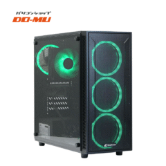 お宝発掘市！】GIGABYTE CPU+マザーボードセット：Core i7-3770 & GA