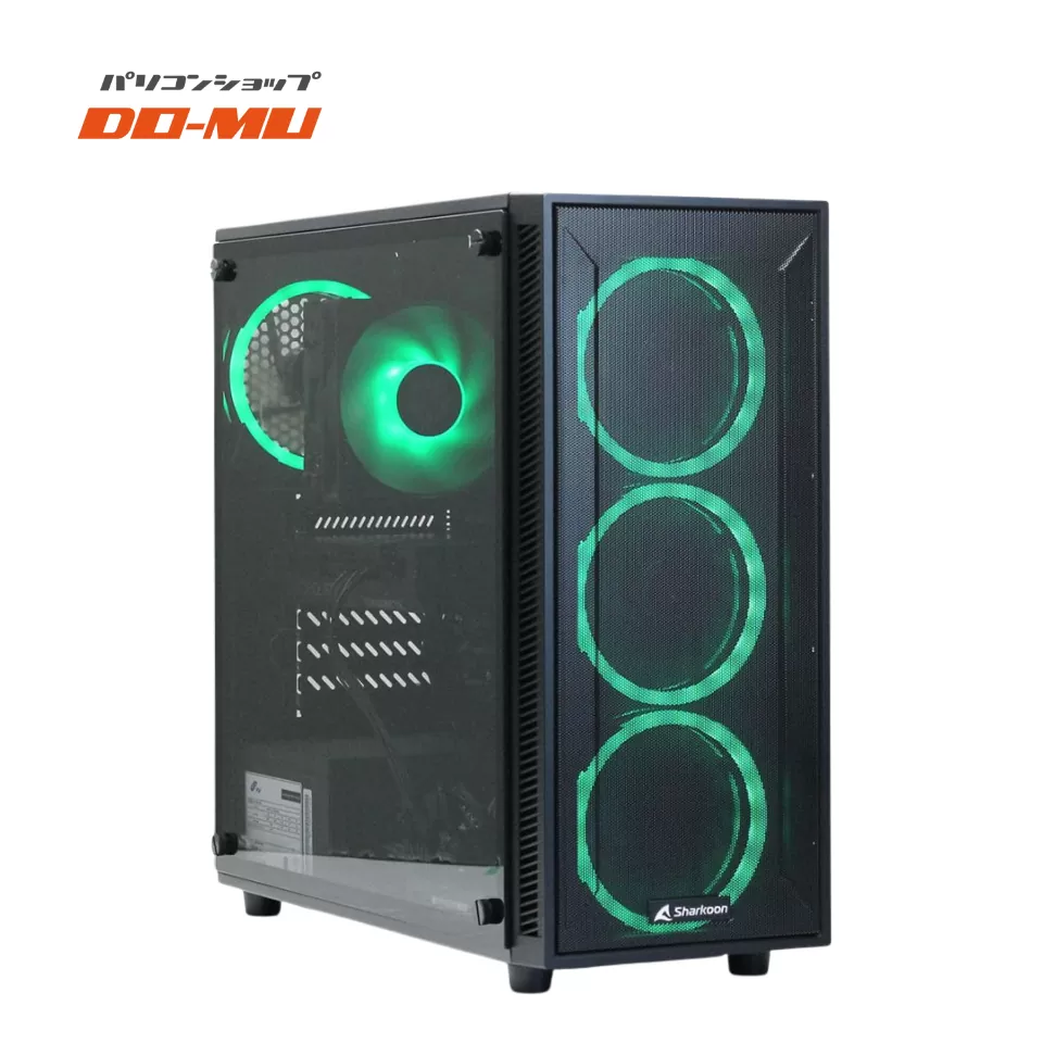 極上＆超ハイスペCore-i7メモリ8G大容量1TBブルーレイ即使用 ☀超極上