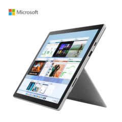 【最終値下げ】HP 14-em0005AU スタンダードプラスモデル ノートPC 楽天市場】【中古】HP 14インチ ノートPC 14-em0005AU スタンダード