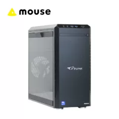 124,800円！】HP Victus Gaming 16-s0011AX：144Hzディスプレイ搭載で