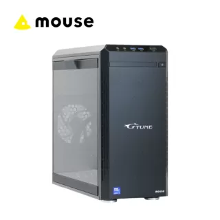 【美品】MSI ゲーミングモニター Optix MAG342CQ 34インチ MSI Optix MAG342CQ [34インチ] 価格比較 - 価格.com