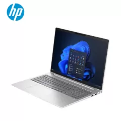 見逃せない！】最安値挑戦中 × メーカー保証付き！dynabook GA83