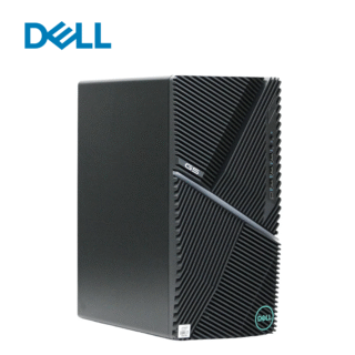 新品 第11世代Core i5搭載 モバイルワーク向けNEC VersaPro VKT42/M3-D