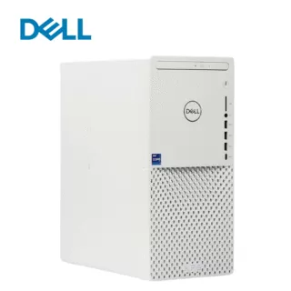 HP Pavilion TP01-1119jp： Core i7 & 大容量メモリで快適！ 普段使い