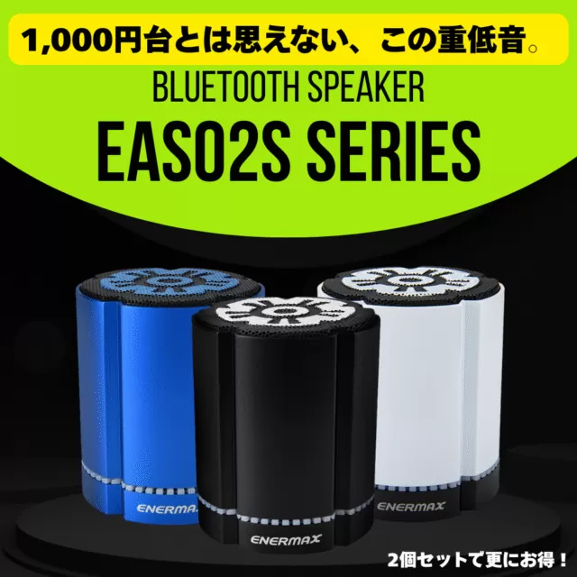 iMac 2019 Retina 5K 27インチメモリ64GB SSD250G iMac 2019 Retina 5K 27インチメモリ40GB SSD250G iMac 2019 Retina 5K