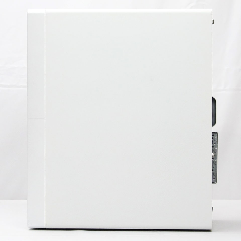 大容量32GBメモリ！】Core i7 第11世代搭載！DELL XPS 8940 (中古) が