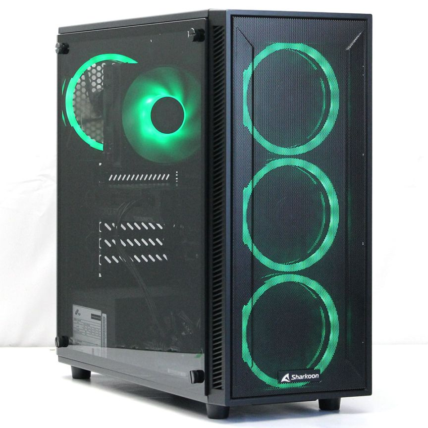 最最最終価格変更 自作 i7-3770 GTX650 RAM16GB 500w GV-N650OC-1GI (Rev. 1.0/2.0) グラフィックスカード - GIGABYTE Japan