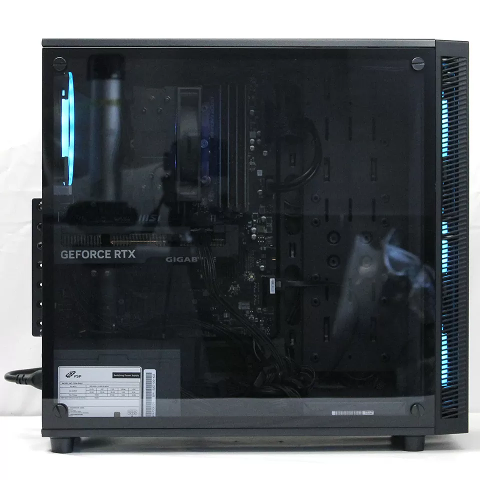 最最最終価格変更 自作 i7-3770 GTX650 RAM16GB 500w GV-N650OC-1GI (Rev. 1.0/2.0) グラフィックスカード - GIGABYTE Japan