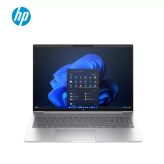 展示品だからこの価格！HP 14-em0005AU：スタイリッシュで持ち運び
