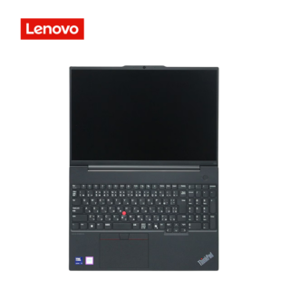 96,800円！】HP Pavilion TP01-5000jp：最新 Core i5 搭載で普段使いに