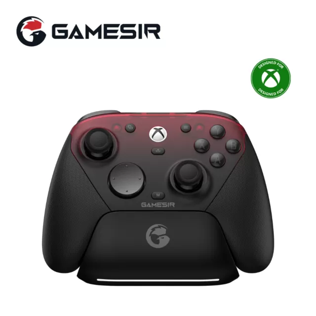 安定性と信頼性抜群！】MSI PRO H610M-G DDR4：第12・13・14世代 Intel