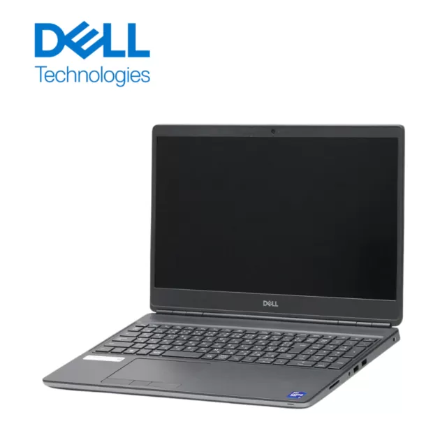 安定性と信頼性抜群！】MSI PRO H610M-G DDR4：第12・13・14世代 Intel