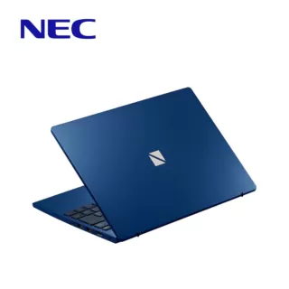 驚きの価格！】Apple iMac (Retina 5K, 27-inch, 2019)：圧倒的な美