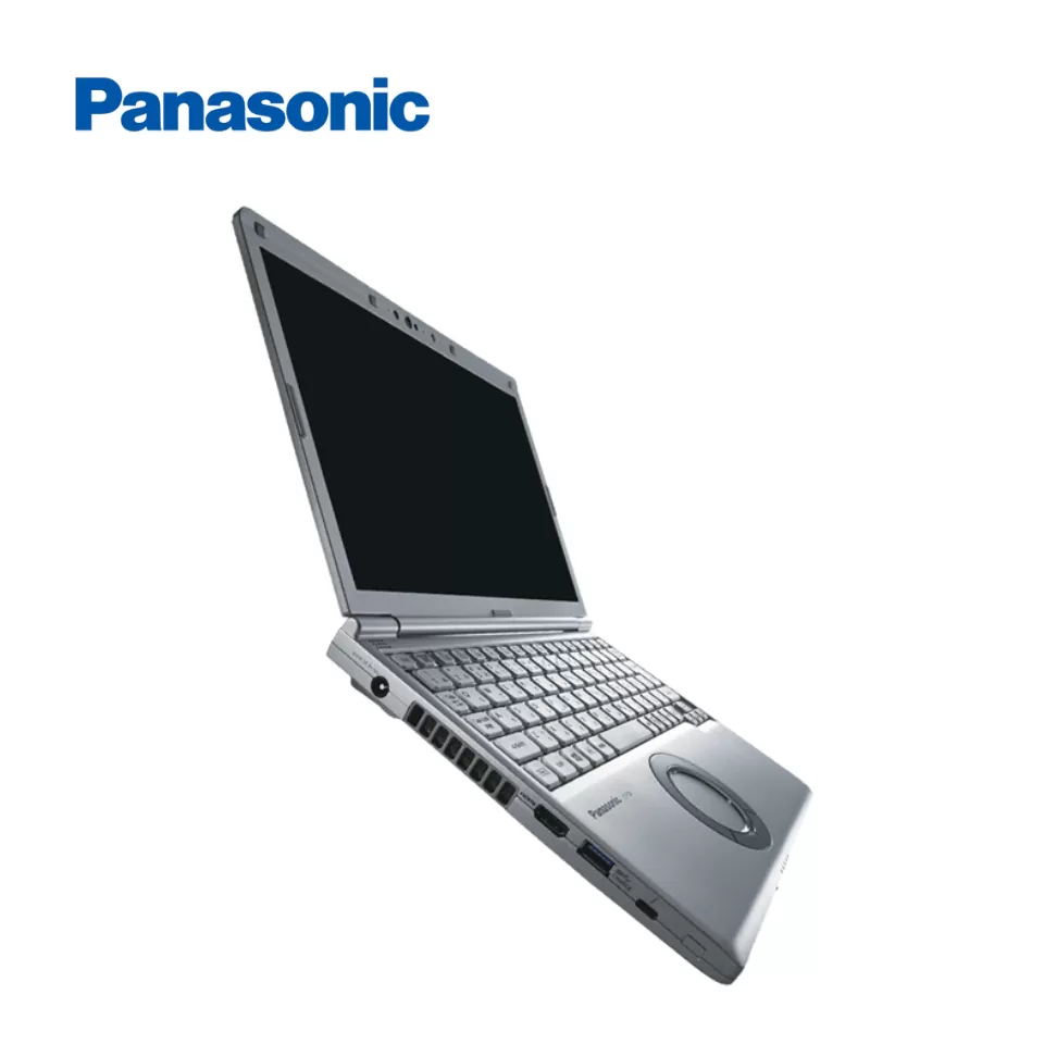 大人気のSV1☆小型軽量ノートPC♪第11世代☆メモリ16GB♪office付 大人気のSV1☆小型軽量ノートPC♪第11世代☆メモリ16GB♪