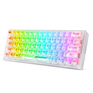 Lenovo V330-15IKB が入荷しました！お求めやすい価格で普段使いに