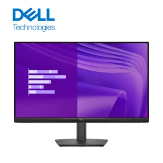 展示品だからこの価格！HP 14-em0005AU：スタイリッシュで持ち運び