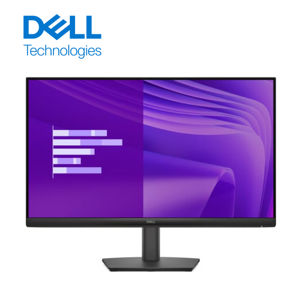 DELLvostro260sCorei5 8gメモリHDD500gwin10　20インチモニター付 Dell HHX14 / Toshiba MG04SCA20ENY 2TB 7.2K 12Gbps SAS Hard Drive