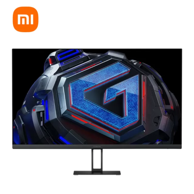 4K対応！27インチ！中古モニターがお買い得！】DELL P2715Qt：高画質で