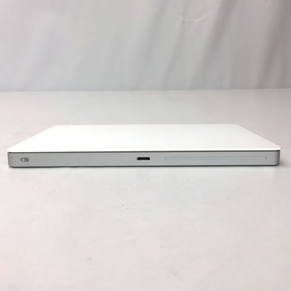 極上Aランク！】Apple Magic Trackpad 2 が入荷！Macユーザー必携の