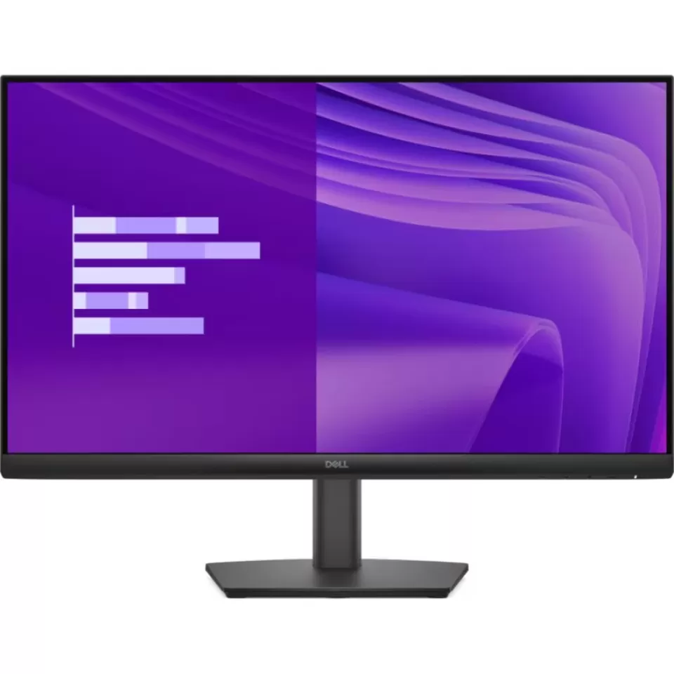 決まりました！本体のみ　Dell モニター 23.8インチ  値引きが合理的な範囲内は可能です Amazon.co.jp: Dell モニター 23.8インチ 超広視野角&スリムベゼル