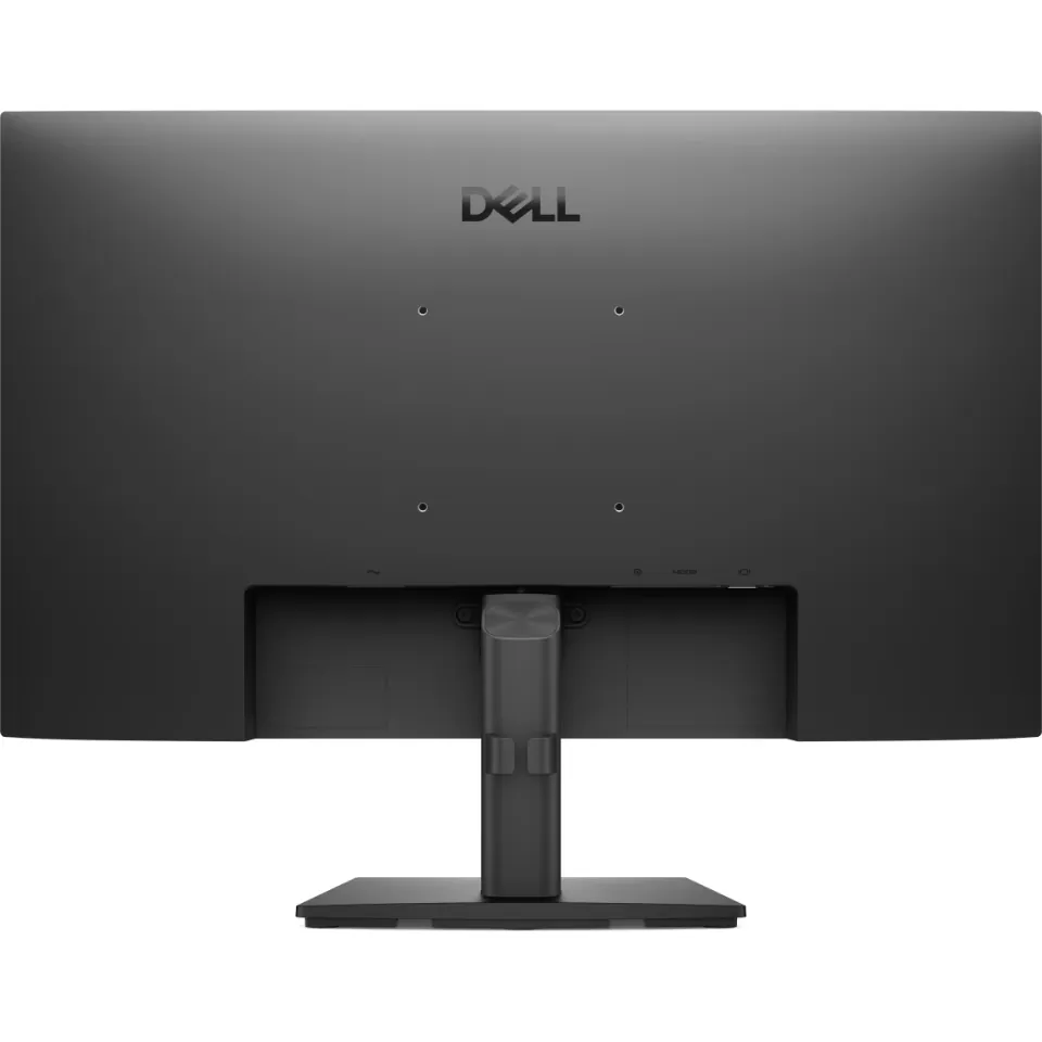 売れてます！】100Hzで目が疲れにくい！DELL 23.8型FHDモニター