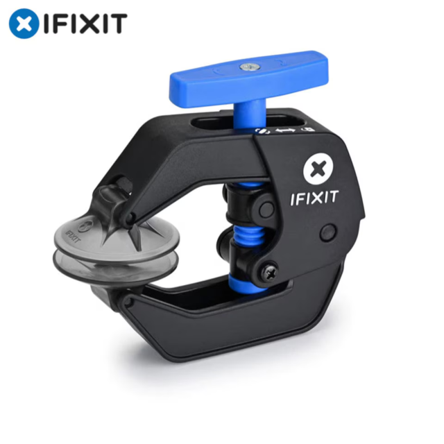 HP ProBook 650 G4のメモリ＆ストレージ交換に挑戦！ | DO-MU ブログ