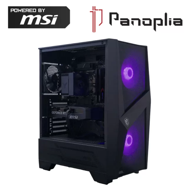展示品だからお買い得！】MSI OPTIX-MAG342CQ：没入感抜群の34インチ