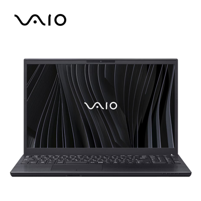 DELL Latitude 5430：ビジネスモバイルの新たな武器！第12世代Core i7