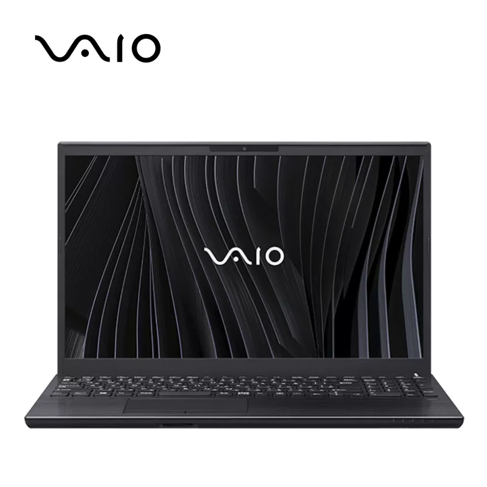 ハイスペックPC VAIO Core i7 SSD換装 Office搭載！ 【公式通販】